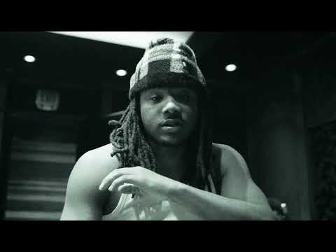 264 Quez - Bye Boo (Official Music Video)