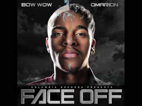Bow Wow & Omarion - Another Girl