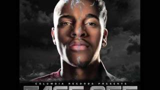 Bow Wow &amp; Omarion - Another Girl