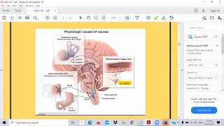 GIT UW 3 - Toxic USMLE -Ibrahem Gamal -ابرهيم جمال -شرح وحل معادله امريكية