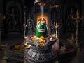 Sunta Hai Sabki Vinati Mere Bhole Baba Heart Touching Shiva Status Har Har Mahadev Shiv