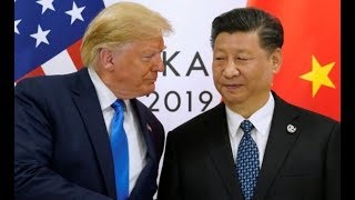 G20真实情况曝光、习近平卖国暴露、14亿国人愤怒、