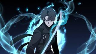 【異世界漫画最新作】才能ゼロの俺に99万の声、すべてを超える力を得た 54~105【異世界漫画】