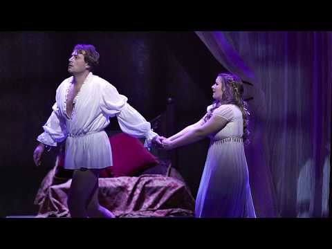 download lagu mp3 mp4 Adam Luther, download lagu Adam Luther gratis, unduh video klip Adam Luther