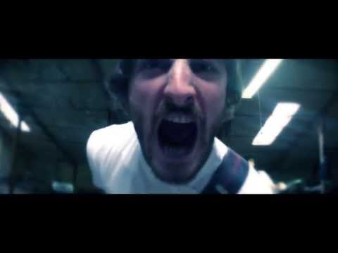 Dead Label - Are You Ready to Kill [Official Music Video]