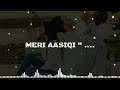 Tum Hi Ho Kyoki Ki Tum Hi Ho Status