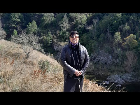 Vlog en Córdoba!!