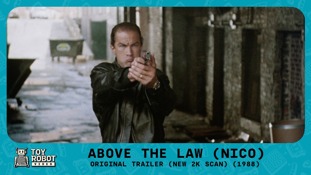 Trailer thumbnail