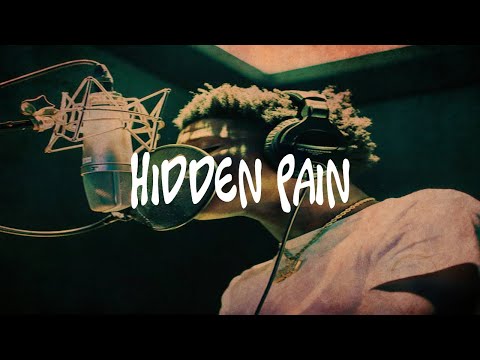 [FREE] "Hidden Pain" Quando Rondo x NBA Youngboy Type Beat 2020
