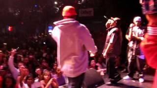 Jim Jones - Certified Gangstas