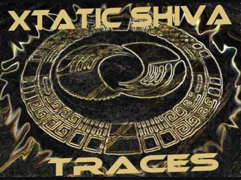 Xtatic Shiva - There is truth beyond knowledge