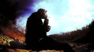 PeeJay - Ku$h Kloudz Feat. Dav3d Jay (Official Video)