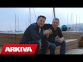 Ylli Baka & Ilir Suku (Likja) - Shoku im (Official Video HD)