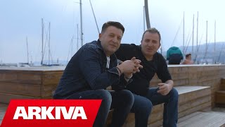 Ylli Baka & Ilir Suku (Likja) - Shoku Im