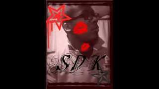 Y'all Don't Know Me Prod. by T.Rich