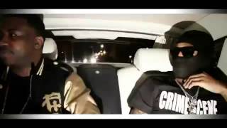 Gucci Mane Ft Future - Sometimes Official Video 2012.mp3