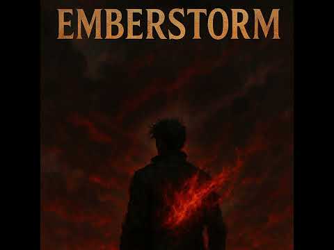 Emberstorm