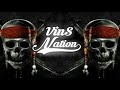 Pirates Of The Caribbean Theme Song PedroDJDaddy Trap Remix Bass Boosted