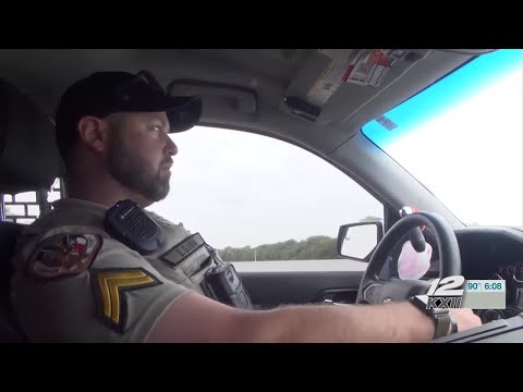 Grayson County Tx News