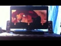 The Lion King 1 1 2 Theatrical Trailer
