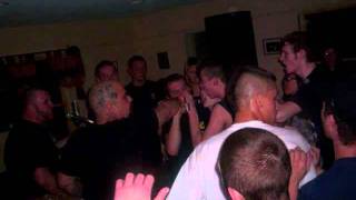 Armed Suspects - Regret