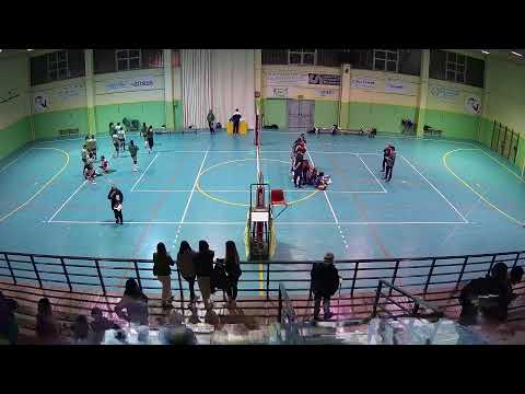 Serie D  San Michelese     Marano