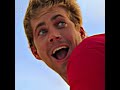 I Can T Drive Shorts Fastandfurious Paulwalker Edit