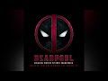 Junkie XL - Watership Down
