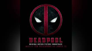 Junkie XL - Watership Down