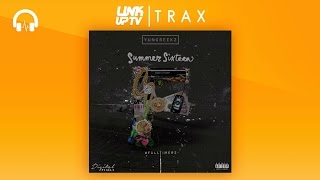 Haile (WSTRN) X Yung Reeks - Oops | Link Up TV TRAX