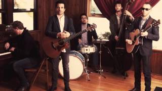 Burlap to Cashmere - Treasures in Heaven