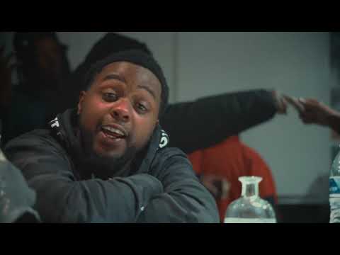 Trap 2x - Pay Me Dont Play Me (Official Video & Short Film)