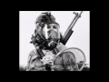 HELMET Live 1993 "I KNOW" (Demo Version)
