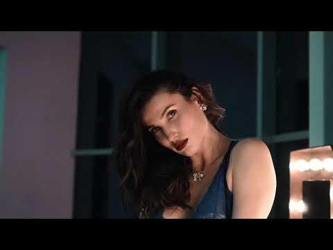 TBT x Maga x Zupay - Brutality 2