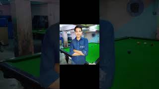 Download lagu Hamza snooker 😳💪🎱 mp3 Download lagu Hamza snooker 😳💪🎱 mp3