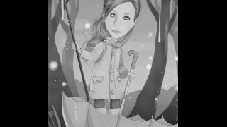 eMKa ***  ONE MORE DAY  ***by Monika Klejna ORIGINAL SONG