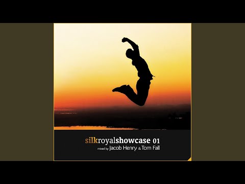 Searching For A Memory (Mixed)