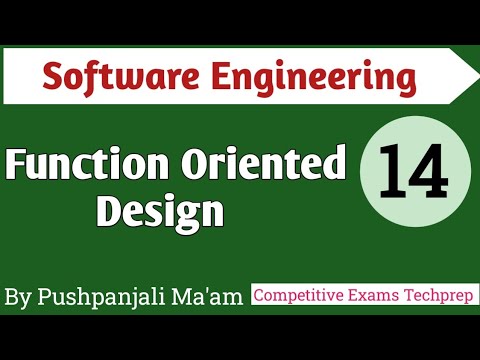 Lec 1 1 Introduction to software engineering in hindi competitive exams techprep