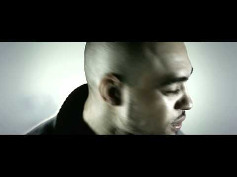 JOHNNY GUNZ Time 2 Ride (Official Video)