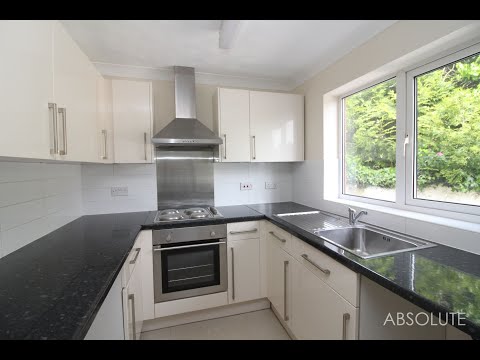 7 Orchard Place, Forest Road