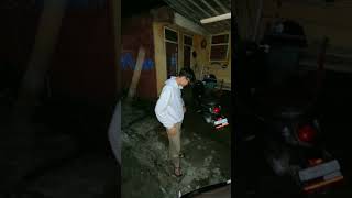 Download lagu DJ SUNDA LAGI VIRAL TIKTOK mp3