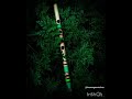 Ilayaraja Flute Music Valaiyosai Flute