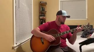 After Hours (Phantom Planet Cover)