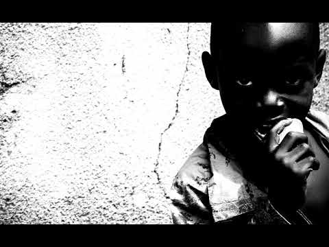 South African House Music Mix by Kendour @UWC 23 July 2018