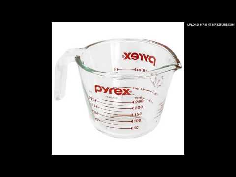 JASON PACKS - OZ PROD BY NUGZ