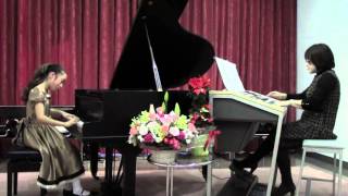 Download lagu エルガー 「威風堂々」(松丸弘子編曲）Elgar  Pomp and Circumstance (arrangement：Hiroko Matsumaru) mp3