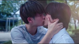 Download lagu Hiro & Kai - Birds of a feather mp3