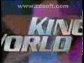 DLC Nick JR Productions KingWorld Long Ver Columbia Tristar TV 1996 1998