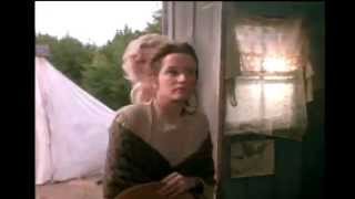Lea Thompson in Substitute Wife (1994)