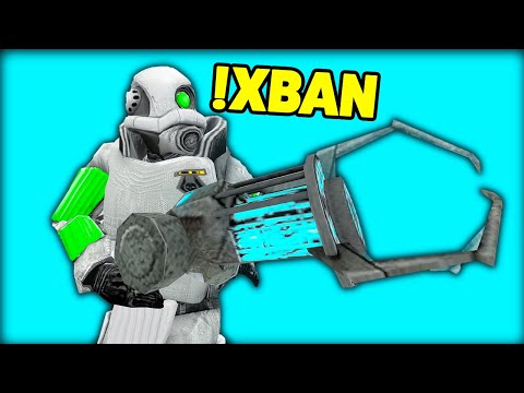 Admins WANT TO BAN ME From My OWN Server!  - Gmod DarkRP Trolling Admin Abuse